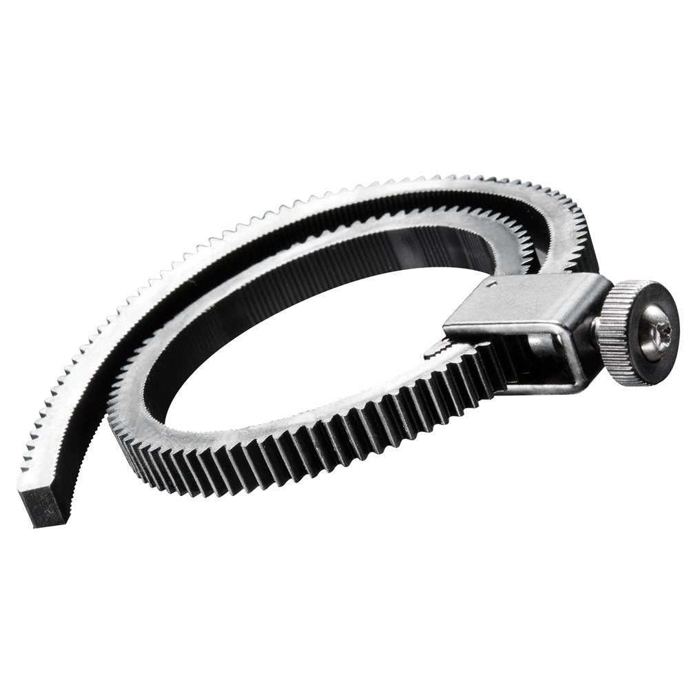 Walimex Pro F 3 Follow Focus