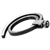 Walimex Pro F 3 Follow Focus