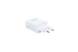 EAN 8435364318317 - iggual IGG318317 cargador de dispositivo móvil Universal Blanco Corriente alterna Interior imagen 2