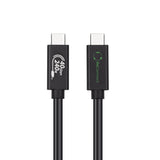 EAN 5715063597330 - Microconnect ECO-USB4CC1 no categorizado imagen 2