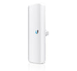 EAN 0817882025812 - Ubiquiti LAP-GPS antena para red Antena direccional MIMO 17 dBi imagen 1