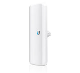 EAN 0817882025812 - Ubiquiti LAP-GPS antena para red Antena direccional MIMO 17 dBi imagen 1