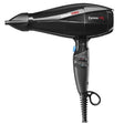 EAN 3030050165210 - BaByliss Excess-HQ secador 2600 W Negro imagen 1