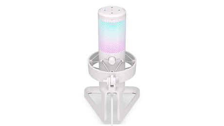 EAN 5903018664644 - ENDORFY AXIS Streaming Blanco Micrófono para PC imagen 9