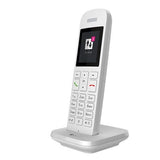 Telefono Speedphone 12 Blanco