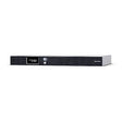EAN 4712856274301 - CyberPower OR1000ERM1U sistema de alimentación ininterrumpida (UPS) Línea interactiva 1 kVA 600 W 6 salid imagen 1