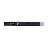 EAN 4712856274301 - CyberPower OR1000ERM1U sistema de alimentación ininterrumpida (UPS) Línea interactiva 1 kVA 600 W 6 salid imagen 1