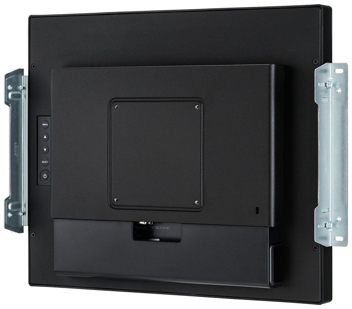 EAN 4948570032518 - iiyama OMK1-1 accesorio para soporte de monitor imagen 3