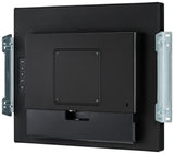 EAN 4948570032518 - iiyama OMK1-1 accesorio para soporte de monitor imagen 3