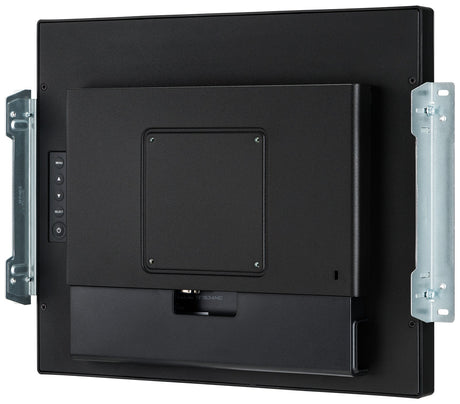 EAN 4948570032518 - iiyama OMK1-1 accesorio para soporte de monitor imagen 3