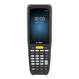 EAN 5704174282280 - Zebra MC2200 ordenador móvil de mano 10,2 cm (4") 800 x 480 Pixeles Pantalla táctil 296 g Negro imagen 1