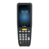 Zebra Mc2200, 2d, Se4100, 3 / 32gb, Bt, Wi-Fi, Func. Num., Android + Base