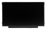 11,6" Lcd Hd Matte 1366x768 Led Screen, 30pins