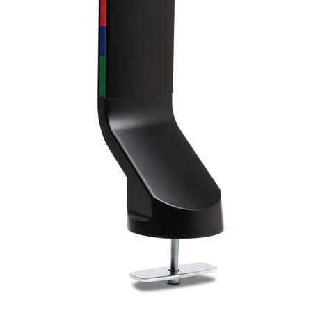EAN 0085896555131 - Kensington K55513WW soporte para monitor Negro imagen 5