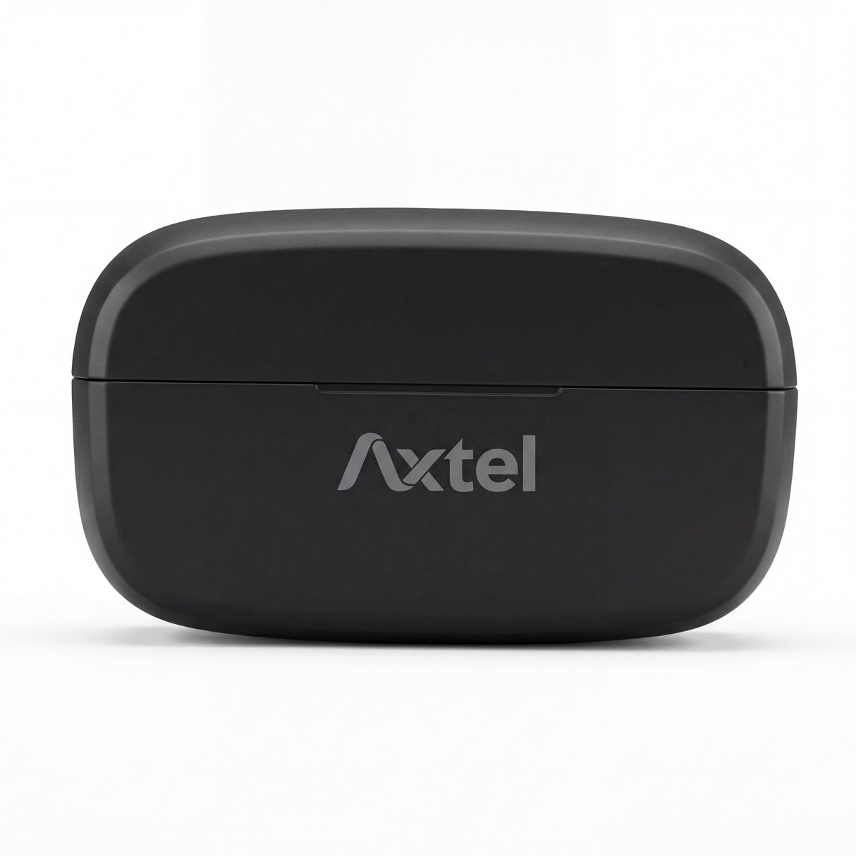 Auricular Axtel Bt25