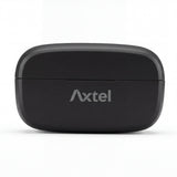 Auricular Axtel Bt25