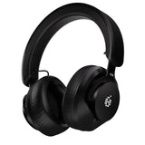 EAN 4260113135235 - Adam Audio H200 Auriculares Alámbrico Diadema Música Negro imagen 2