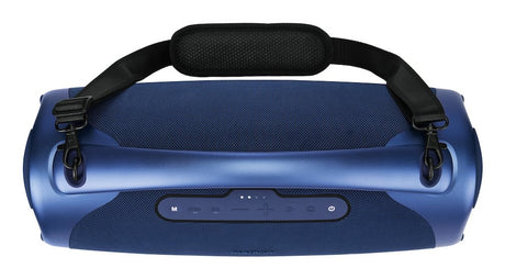 EAN 4061275233612 - MEDION LIFE P61768 Azul 100 W imagen 5