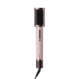 Hair Styler Airstyle Pro Hi/Ams01a-Br Dreame