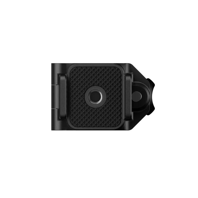 EAN 6970357857234 - Insta360 CINSBAVT accesorio para cámara de deportes de acción Soporte para cámara imagen 4