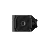 EAN 6970357857234 - Insta360 CINSBAVT accesorio para cámara de deportes de acción Soporte para cámara imagen 4