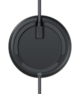 Logitech Microfono Rally Mic Pod Negro 989-000430