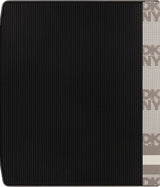 Pb Era Color Fashion Edition Donna Karan Cover Included