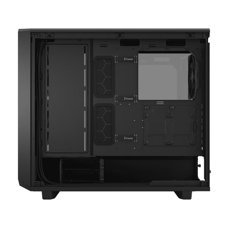 EAN 7340172703877 - Fractal Design Meshify 2 Lite Negro imagen 8