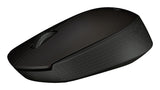 EAN 5099206065062 - Logitech 910-004798 ratón Oficina Ambidextro RF inalámbrico Óptico imagen 4