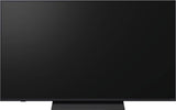 Televisor Lg Qned Evo Ai Qned8eb Mini Led 55qned8eb3b 55' Ultra Hd 4k Smart Tv Wifi