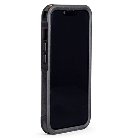 EAN 5060369675290 - Techair Classic essential funda para teléfono móvil 15,5 cm (6.1") Negro imagen 4