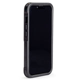 EAN 5060369675375 - Techair Classic essential funda para teléfono móvil 13,7 cm (5.4") Negro imagen 5