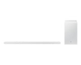 EAN 8806095447452 - Samsung HW-S701D/EN altavoz soundbar Blanco 3.1 canales imagen 1