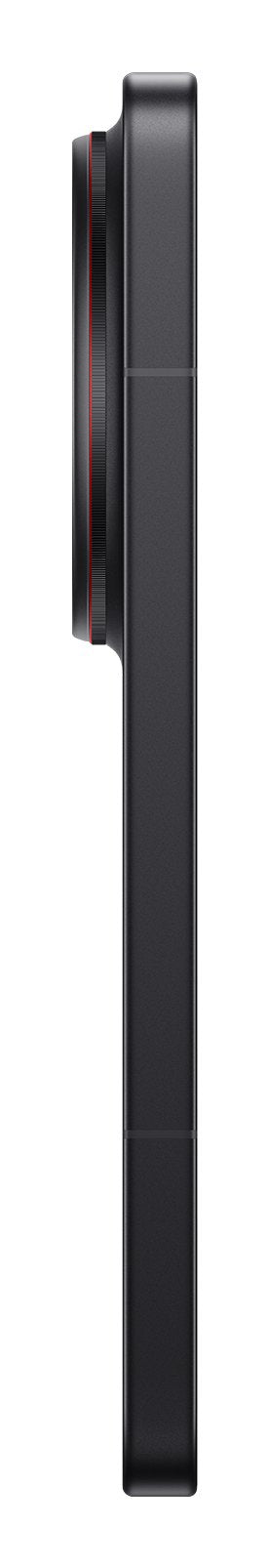 Xiaomi 17 Ultra 16+512gb 6.9" 5g Black Ds + Kit Camera Wind3