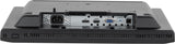 Iiyama 43.0cm 17" T1731sr-B1s 5:4 Hdmi+Dp Spk Negro Retail