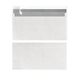 EAN 4008110197456 - Herlitz 10419307 sobre DL (110 x 220 mm) Blanco 25 pieza(s) imagen 1