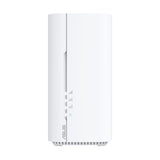 Asus 4g-Be58 Dual-Band Wireless Router