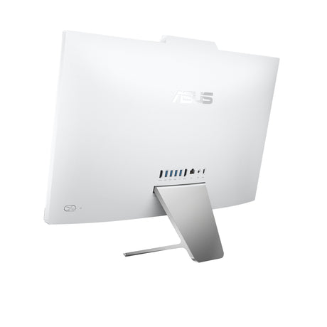 EAN 4711387304396 - ASUS M3402WFAK-WA0260 AMD Ryzen™ 5 60,5 cm (23.8") 1920 x 1080 Pixeles PC todo en uno LPDDR5-SDRAM Wi-Fi  imagen 13