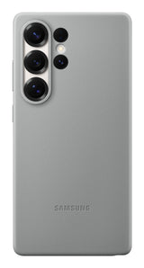 EAN 8806095850566 - Samsung EF-VS938 funda para teléfono móvil 17,5 cm (6.9") Gris imagen 1