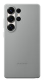 EAN 8806095850566 - Samsung EF-VS938 funda para teléfono móvil 17,5 cm (6.9") Gris imagen 1