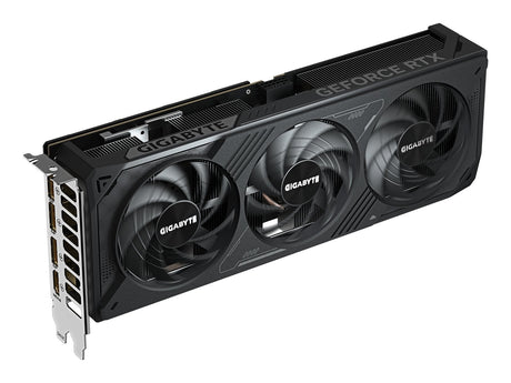 EAN 4719331356132 - GIGABYTE GeForce RTX 5070 WINDFORCE SFF 12G NVIDIA imagen 5