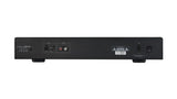 EAN 8422521003032 - Fonestar CD-150PLUS reproductor de CD Reproductor de CD HiFi Negro imagen 3