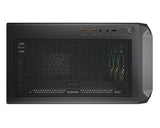 Cougar Archon 2 Rgb Midi Tower Negro