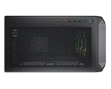 EAN 4710483773037 - COUGAR Archon 2 RGB Midi Tower Negro imagen 5