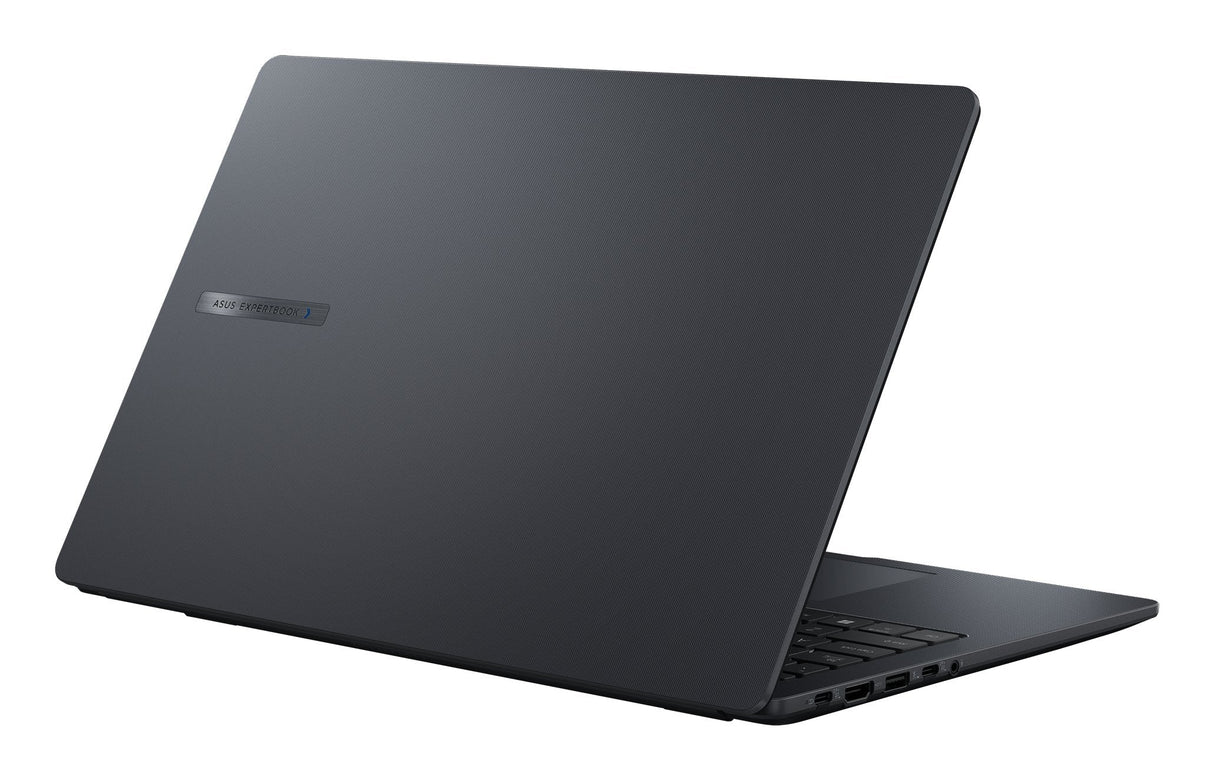 Portátil Asus Expertbook B1 B1503cva-S73644x Intel Core I3-1315u 16gb 512gb Ssd 15.6' Win11 Pro