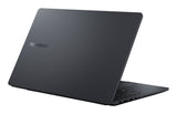 Bm1503cda-S72334x/15.6fh/R3/8g/256/W11p