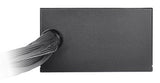 EAN 4711475648319 - Thermaltake HAMBURG unidad de fuente de alimentación 650 W 24-pin ATX ATX Negro imagen 5