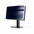 EAN 0065030901932 - StarTech.com 2461A-PRIVACY-SCREEN filtro para monitor 61 cm (24") Filtro de privacidad para pantallas sin imagen 1