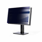 EAN 65030901925 - StarTech.com 2469A-PRIVACY-SCREEN filtro para monitor 61 cm (24") Filtro de privacidad para pantallas sin m imagen 1