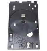 EAN 5711045555312 - Canon QL2-6297-000 printer/scanner spare part/accessory Bandeja imagen 1